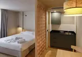 Alcudia Boutique Apartments foto 8