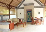 Puri Wulandari Boutique Resort & Spa foto 19