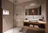 Adler Spa Resort Dolomiti foto 11