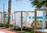Aparthotel Tahiti Playa Suites foto 3