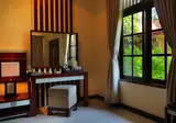 Adi Dharma Hotel Legian foto 14