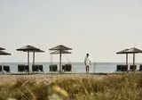 Myrion Beach Resort & Spa foto 41