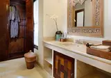 Alam Ubud Culture Villas & Residences foto 11