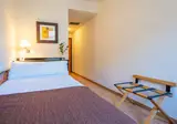 Glories Hotel foto 28