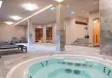 Residenz Illyrica Tirol foto 5