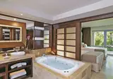 Paradisus Grand Cana All Suites foto 10