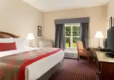 Ramada Pigeon Forge North foto 15