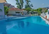 Apollo Hotel I & II foto 4