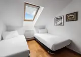 Apartamentos El Cid foto 5