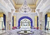 Rixos Premium Saadiyat Island foto 9
