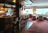 Hotel Hahnenkleer Hof foto 15