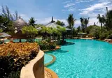 Paradox Resort Phuket foto 29