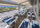 4R Hotel Miramar Calafell foto 26