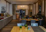Hotel de Flandre foto 7