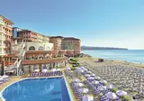 Sol Luna Bay Resort foto 1