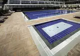 Windsor Hotel & Convention Center Istanbul foto 3