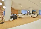 Maritim Hotel Paradise Blue Albena foto 7