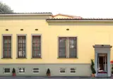 Hotel La Fortezza foto 1