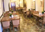 Hotel Simonis foto 10