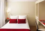 Hotel Grupotel Gravina foto 5