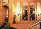 Hotel Boutique Catedral foto 22