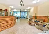 Hotel Estreya Palace foto 18
