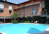 Hotel La Paül foto 5