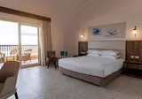 Pickalbatros Vita Resort - Portofino Marsa Alam foto 3