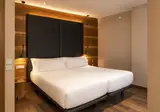 Gran Derby Suite Hotel foto 11
