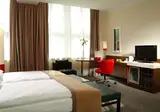 Leonardo Royal Hotel Berlin Alexanderplatz foto 16