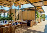 Kaya Palazzo Resort & Residences Le Chic Bodrum foto 6