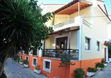 Sama Hotel foto 11