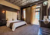 Aion Luxury Hotel foto 7