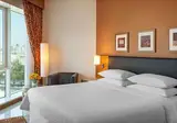 Four Points by Sheraton Bur Dubai foto 18
