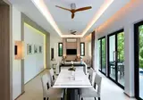 Tinidee Golf Resort Phuket foto 17