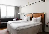 Clarion Hotel Amaranten foto 22