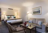 Hotel Bristol foto 11