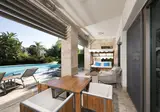 Regnum Carya foto 18
