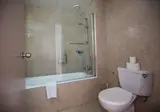 Tsokkos Protaras Beach Hotel foto 18