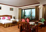 Khao Lak Sunset Resort foto 18