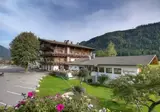 Busreis Het mooie Zillertal en de Achensee foto 1