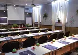 Hotel Sanpi Milano foto 2