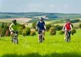 Hochwald foto 20