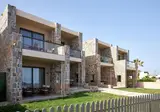 Creteco Hotel & Suites foto 26