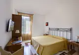Hotel Baglio Santacroce foto 3