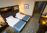 Hotel Midtown foto 8