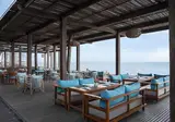 Hotel Griya Santrian Resort foto 4