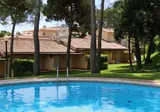 Appartementen en villa's Golf Beach foto 5