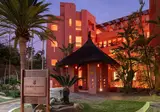 The Ritz-Carlton Tenerife, Abama foto 15