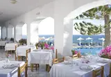 Maritimo Beach Hotel foto 10